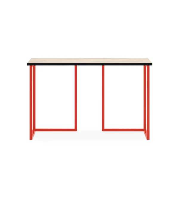 Стол Board 1200x500
