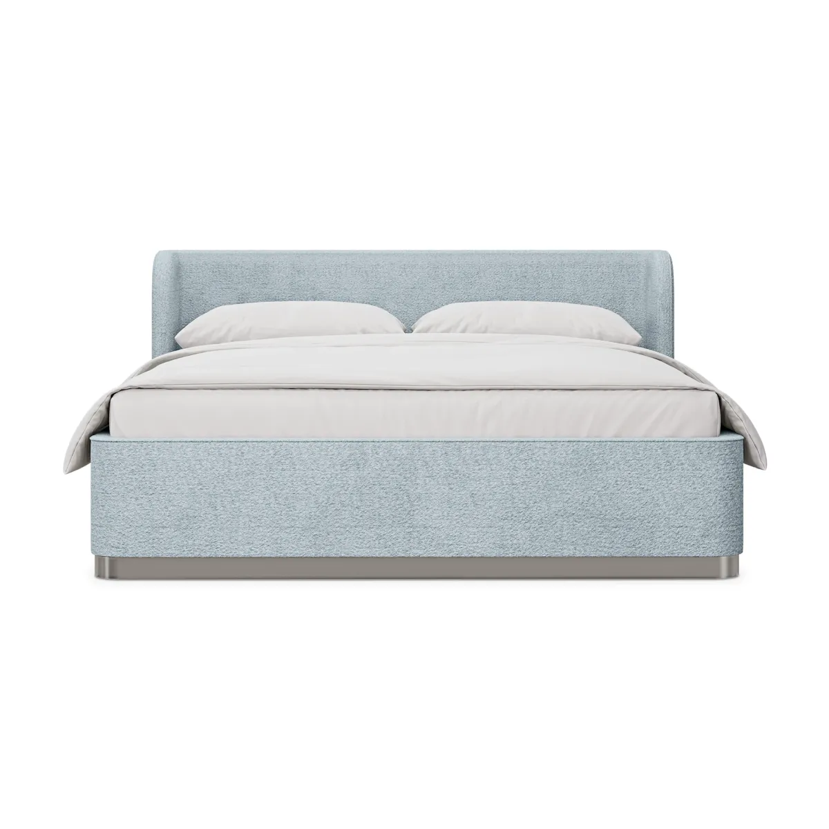 Кровать Vibe 1600