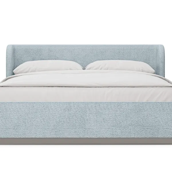 Кровать Vibe 1600