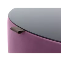 Стол журнальный Italia
