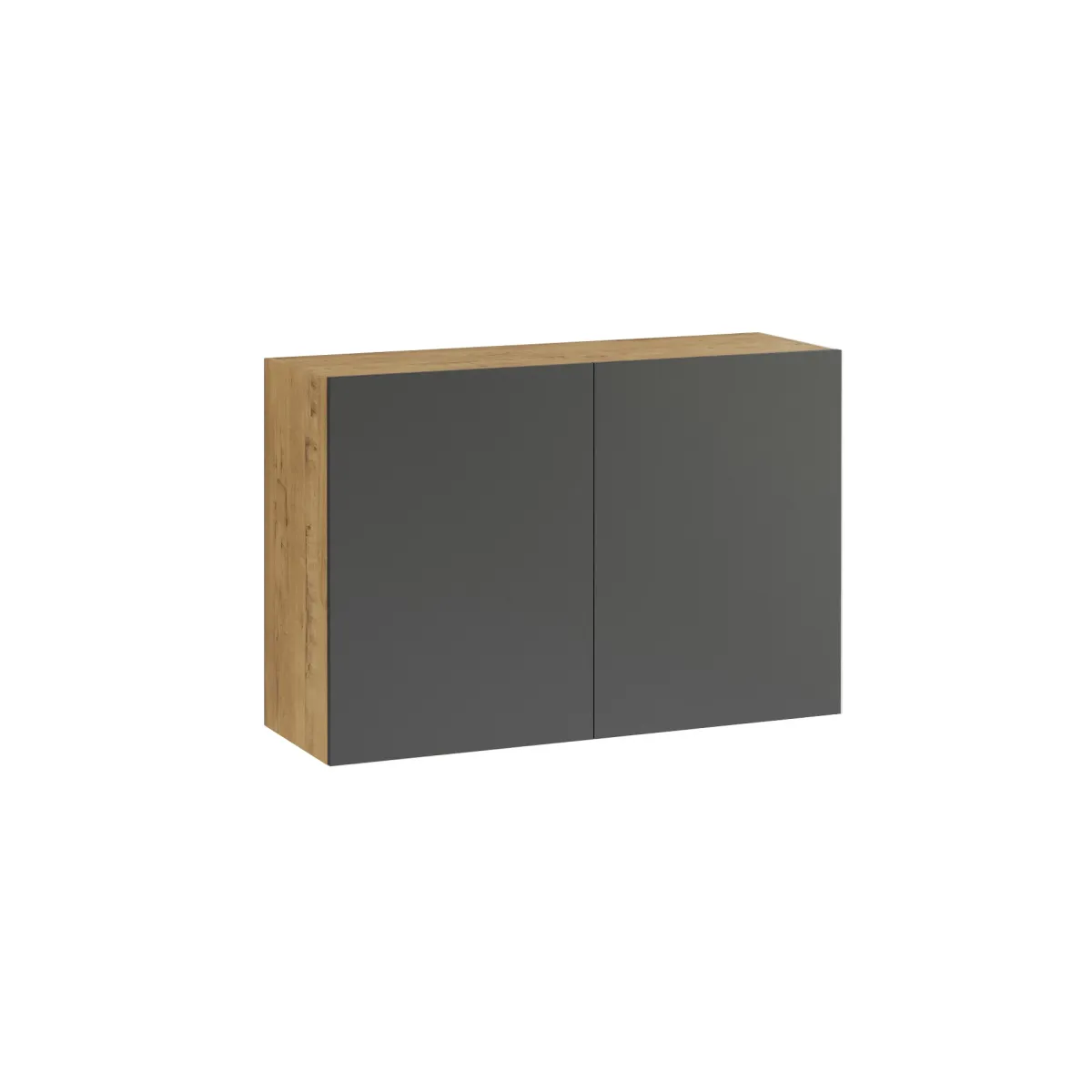 Композиция Modus 32