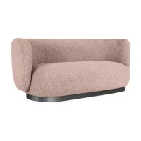 Диван Lucca