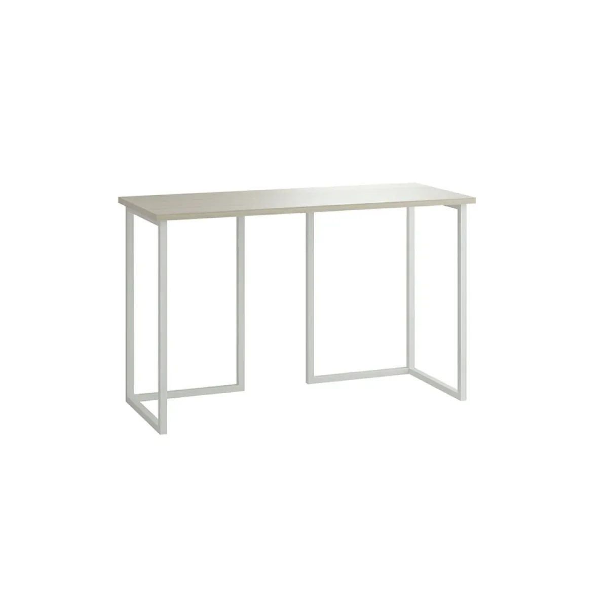Стол Board 1200x500