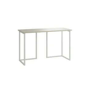 Стол Board 1200x500