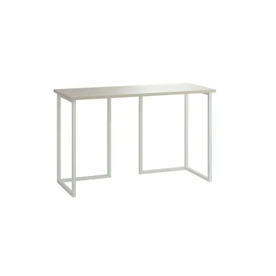 Стол Board 1200x500