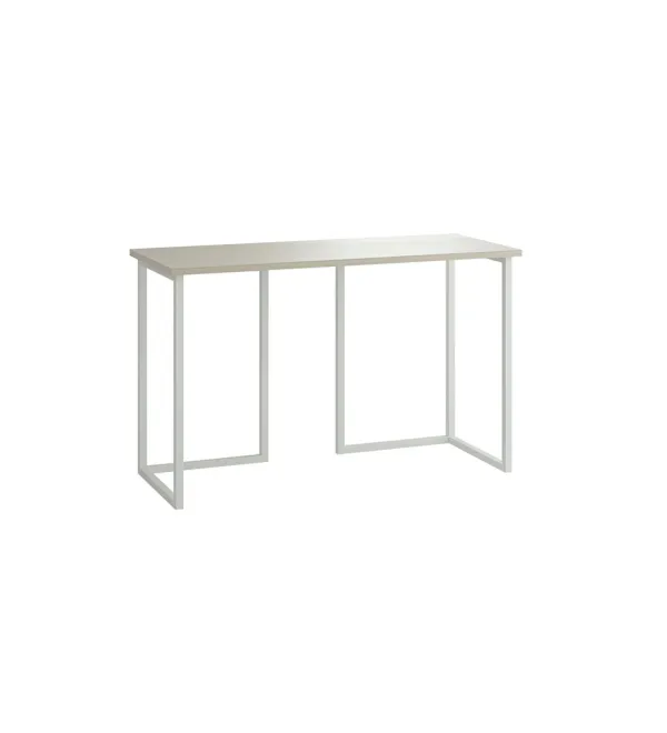 Стол Board 1200x500