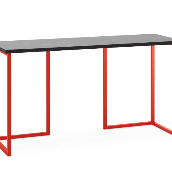 Стол Board 1400x500