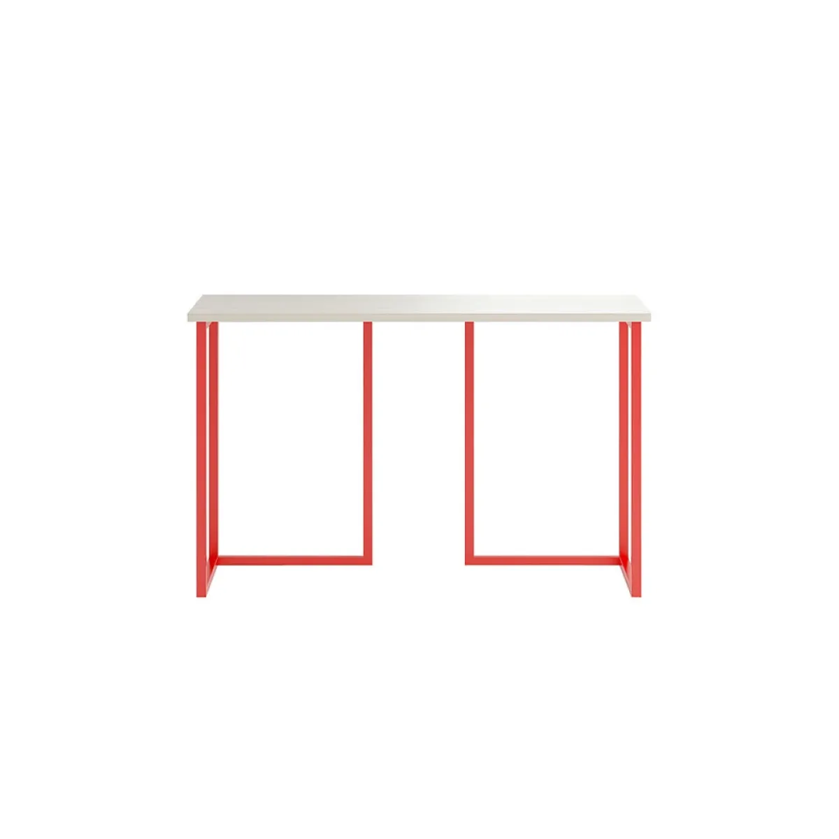 Стол Board 1200x500