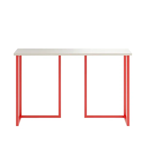 Стол Board 1200x500