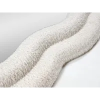 Зеркало подвесное Fluffy