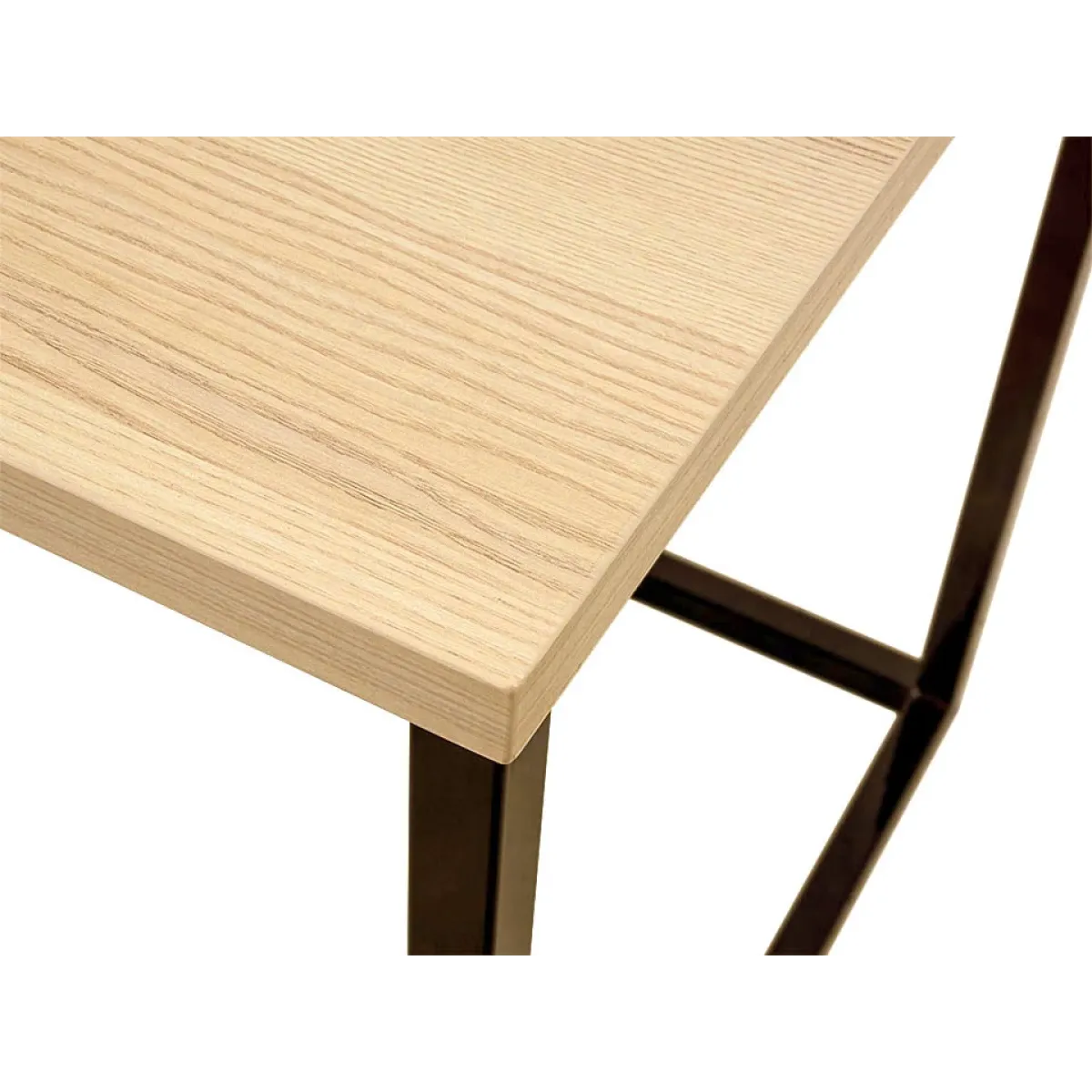 Стол Board 1400x500