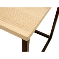 Стол Board 1400x500