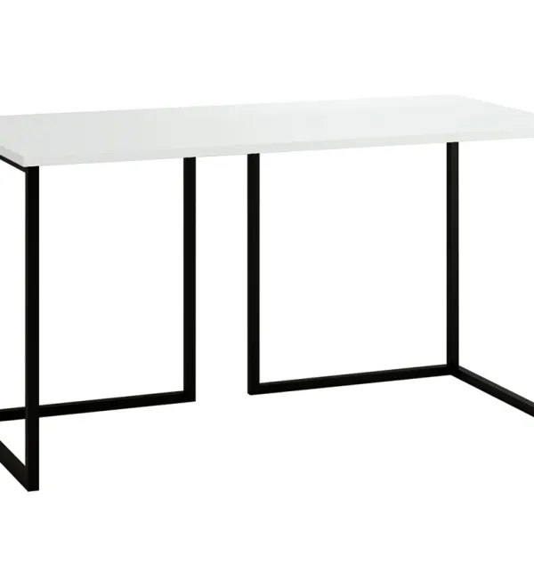 Стол Board 1400x700