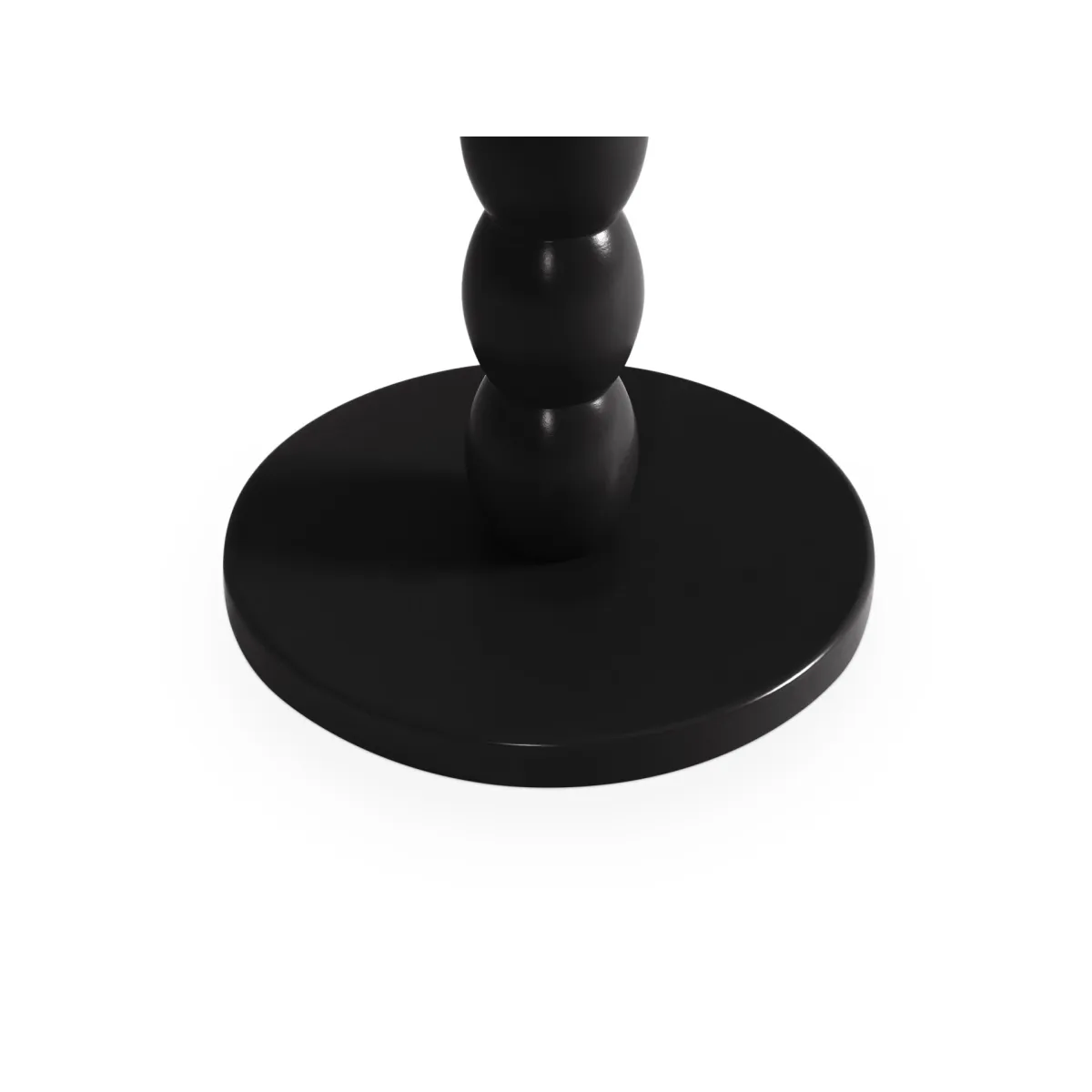Столик журнальный Omni mini