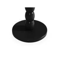 Столик журнальный Omni mini