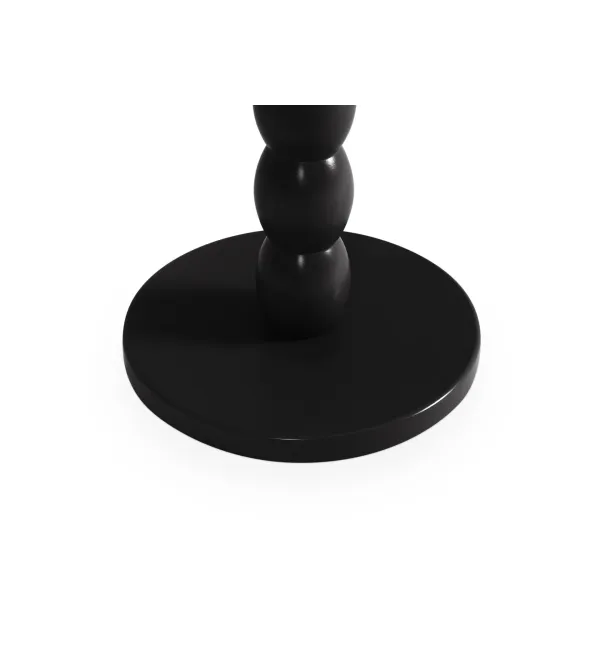 Столик журнальный Omni mini