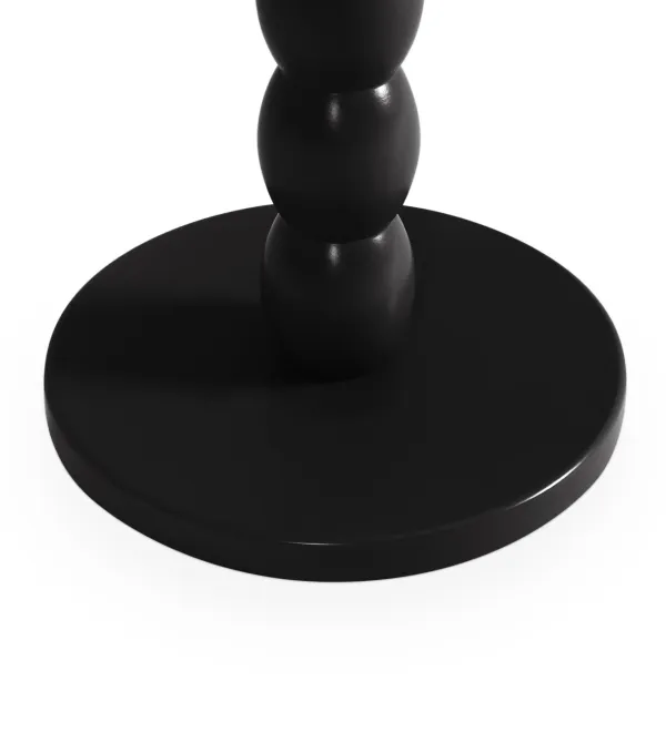 Столик журнальный Omni mini