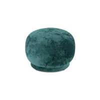 Пуф Lucca