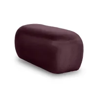 Банкетка Cupcake