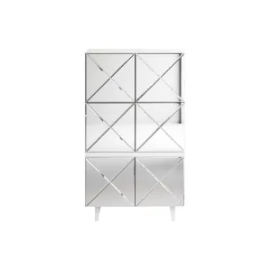 Шкаф Kristal