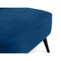 Кресло Modica