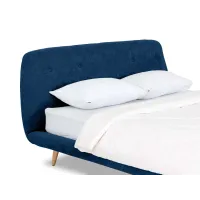 Кровать Loa