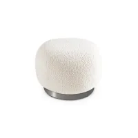 Пуф Lucca