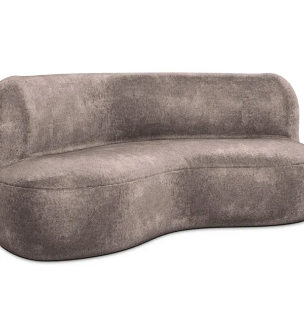 Диван Patti 1900