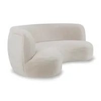 Диван Patti 2400