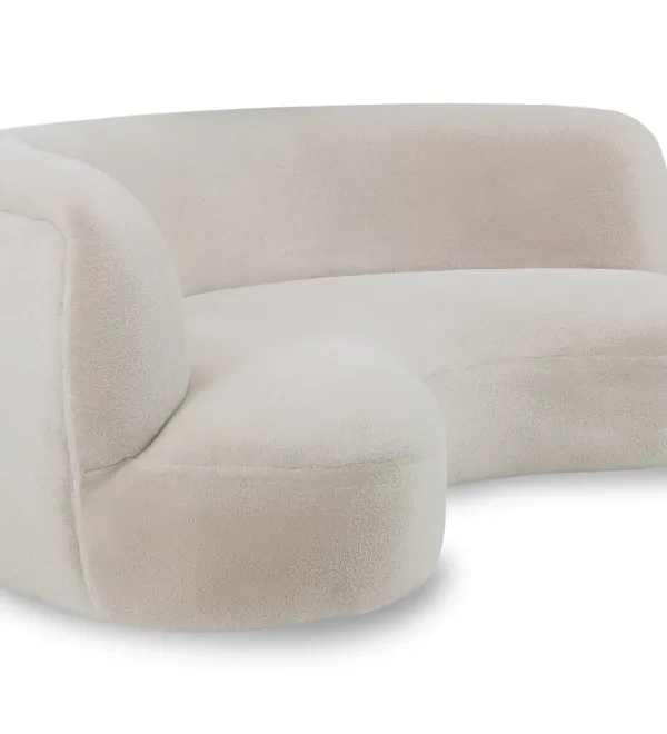 Диван Patti 2400