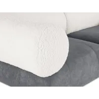 Диван Trevi