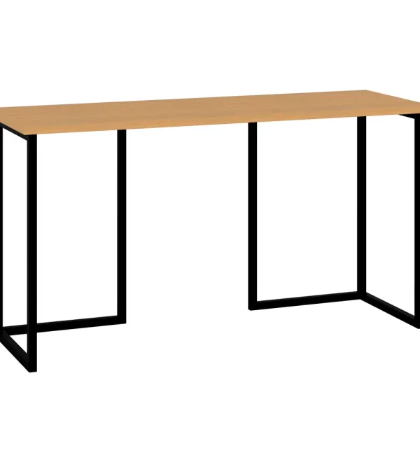 Стол Board 1400x500