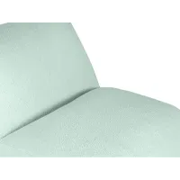 Кресло Rofl