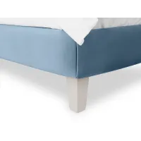 Кровать Candy