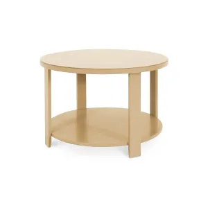 Стол журнальный Jazz 700