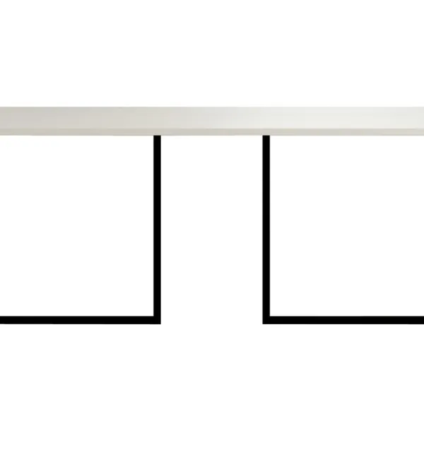 Стол Board 1600x700