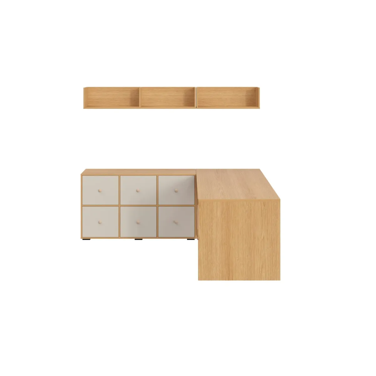 Композиция Play 19