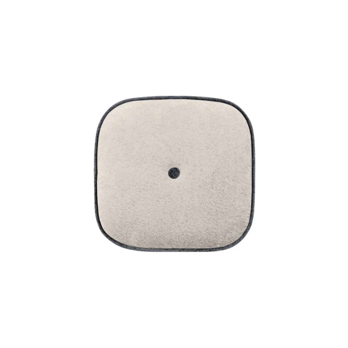Табурет Handy SQ