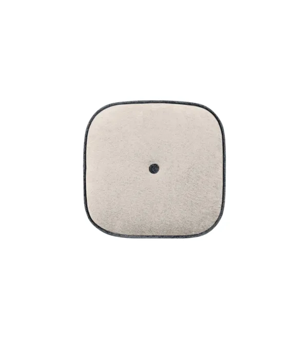 Табурет Handy SQ