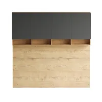 Композиция Modus 57