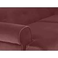 Диван Italia