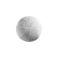 Подушка-шар Como