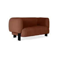 Диван Cassis 2х местный