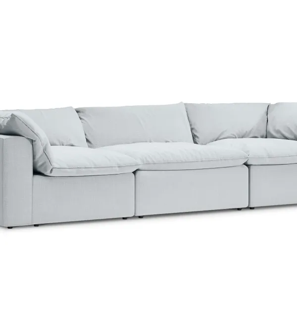 Диван Rivoli