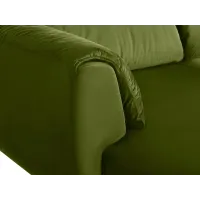 Диван Marsala угловой левый