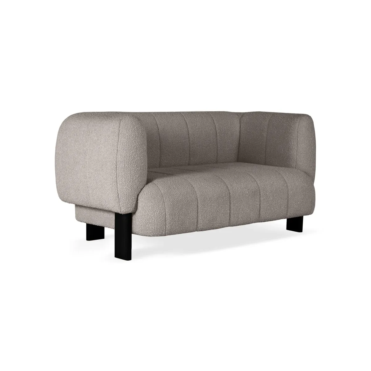Диван Cassis 2х местный