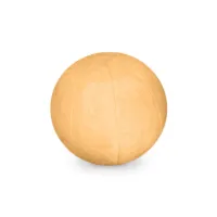 Подушка-шар Como