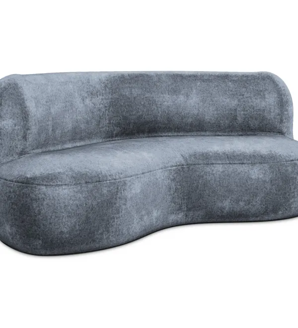 Диван Patti 1900