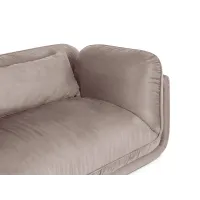 Диван Calitri