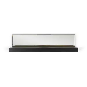 Полка Kristal mini